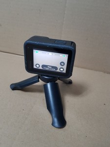 Б/в Екшн-камера Gopro hero 12 01-201162293