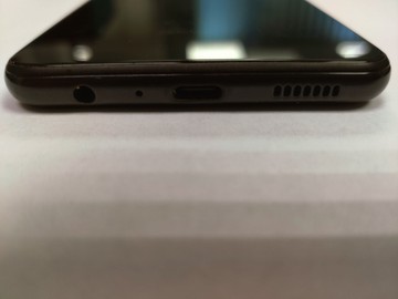 Б/в Мобільний телефон Samsung galaxy a04 3/32gb 01-201167142