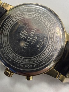 Б/в Годинник Hislon ms110 01-201167484