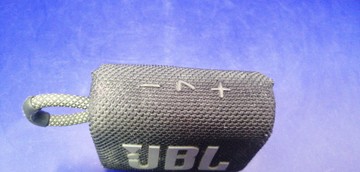 Б/в Акустика Jbl go 3 01-201169255