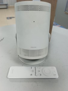 Б/в Проектор Samsung the freestyle 01-201169005