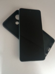 Б/в Мобільний телефон Oppo a3x 4g 4/128gb 01-201169257