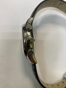 Б/в Годинник Frederique Constant fc-393rm5b6 01-201169992