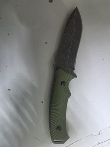 Columbia 011a