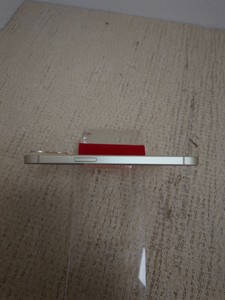 Б/в Мобільний телефон Apple iphone 15 128gb 01-201137322