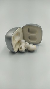 Б/в Навушники Proove charm 01-201169274