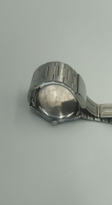 Б/в Годинник Casio mtp-vd03 01-201169241