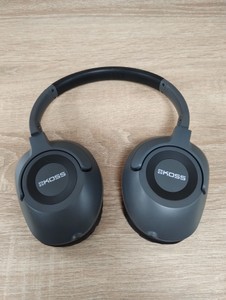Б/в Навушники Koss sb42 usb 01-201154796