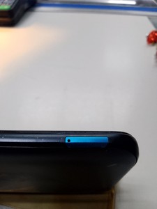Б/в Мобільний телефон Asus rog phone 6d 12/256gb 01-201172053