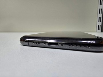 Б/у Мобільний телефон Apple iphone 11 pro 256gb 01-201171660