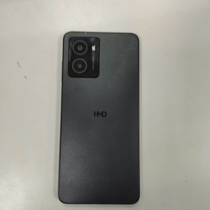 Б/у Мобільний телефон Hmd pulse+ 6/128gb 01-201169978