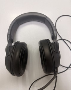 Б/в Навушники Razer kraken x lite 01-201173655