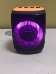 Б/в Акустика Uecker uf-01 107567 01-201165223