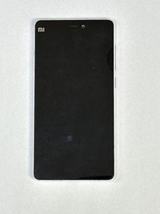 Xiaomi mi 4i 2/16gb