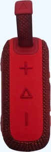 Б/в Акустика Jbl go 4 01-201173569