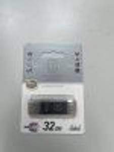 Б/в Флеш-накопичувач usb Touch Go 32gb 01-201170169
