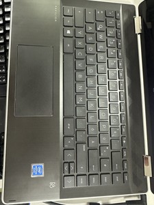 Б/в Ноутбук Hp 13/pentium n5000 ddr4/4gb ddr4/hdd *відсутній/ssd 256 gb/*інтегрована 01-201177303