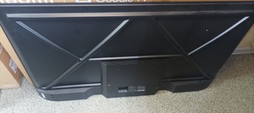 Б/в Телевізор Xiaomi tv a 55 2026 01-201177482