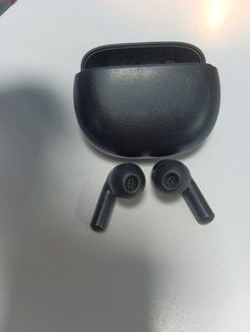 Б/в Навушники Xiaomi redmi buds 4 active m2232e1 / bhr8000gl 01-201177730