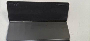 Б/у Планшет Samsung samsung galaxy tab s7+ 6/128gb 01-201178346