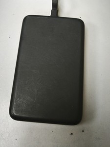 Б/у Повербанк Xiaomi wpb1007mi 10000mah 33w magnetic bhr9822gl 01-201178499
