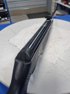 Б/у Пневматическая винтовка Norica titan grs 01-201178313