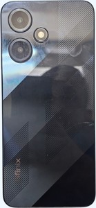 Б/в Мобільний телефон Infinix hot 30 play x6835b 8/128gb 01-201178079