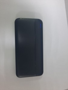 Б/в Повербанк Rivacase 10000mah 01-201178133