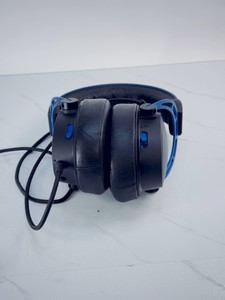 Б/в Навушники Hyperx cloud alpha s (hx-hscas-bl/ww) 01-201179767