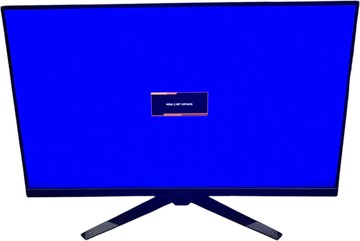 Б/в Монітор Asus tuf gaming vg259q3a 01-201178140