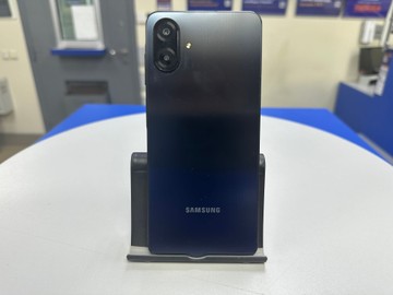 Б/в Мобільний телефон Samsung galaxy a07 4/128gb 01-201179775