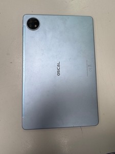 Б/в Планшет Blackview oscal pad 18 12/256gb 01-201180930