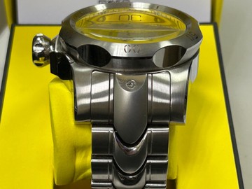 Б/у Часы Invicta venom 47912 01-201181055