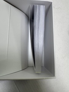 Б/в Смарт-годинник Xiaomi redmi watch 5 01-201147145