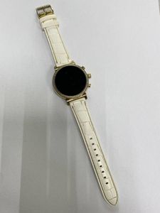 Б/у Смарт-часы Michael Kors mkt 5067 01-200274538