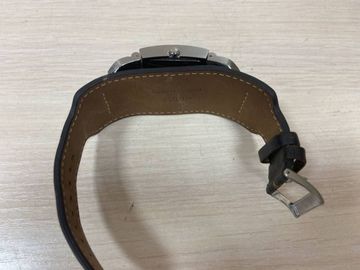 01-19228735: Guess w80066g2