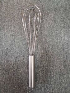 16-000220123: China noname