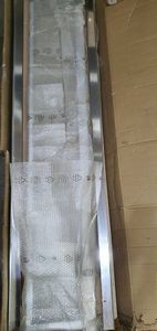 Б/у Душевая кабина Відсутній без моделі 01-200299800