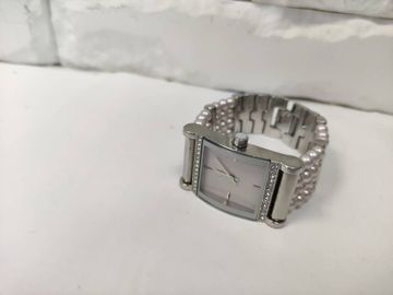 Б/в Годинник Misaki другое 01-18649356