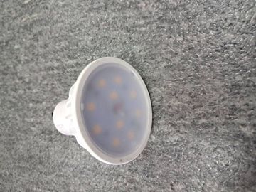 16-000220730: Lohas gu10 led