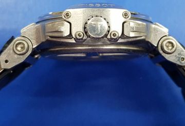 01-200304329: Tissot t048217