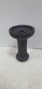 16-000216545: Cookah k01