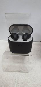 16-000224523: Silvercrest bluetooth