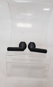 16-000224526: Silvercrest bluetooth