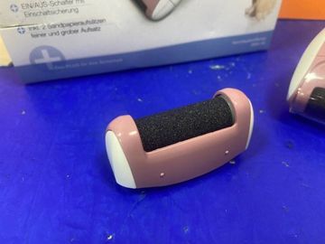 16-000223735: Sanitas sma 22