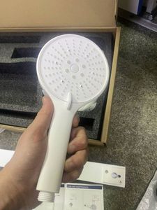 01-200438568: Kinse 3213