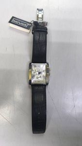 01-200429132: Sauvage sp78768s