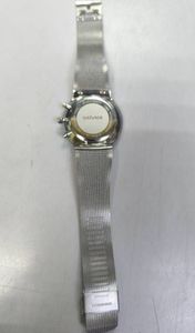 01-200425645: Sauvage sv32342s