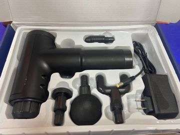 16-000219706: Fanscial Gun fh 320