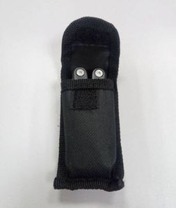 16-000230084: Xhq xhq